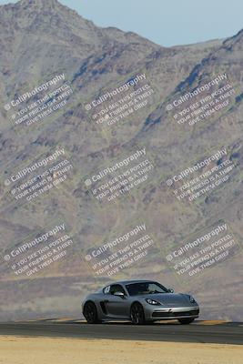 media/Jan-08-2023-SCCA SD (Sun) [[8f6a5b9391]]/Intermediate Group/Session 1 (Turn 10)/